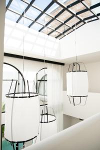 Villa Sicily at Isola villas, Seseh