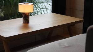 Hotel Glad One Kyoto Shichijo by Ms