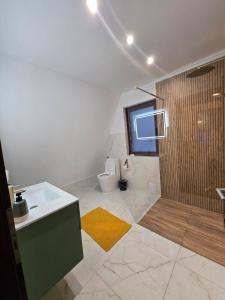 DB Forest Resort 2