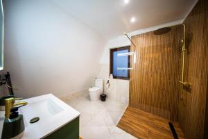 DB Forest Resort 2
