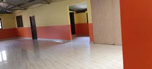 MGR Residency kodaikanal