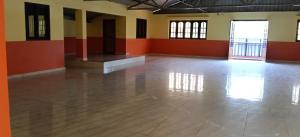 MGR Residency kodaikanal