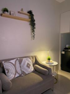 Casa Nathalia 2BR Deluxe Condo Staycation