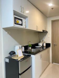 Casa Nathalia 2BR Deluxe Condo Staycation