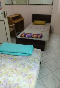WISHTREE rooms Mens only alwarpet SHOWER & GO for 5 hrs max