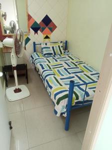 WISHTREE rooms Mens only alwarpet SHOWER & GO for 5 hrs max