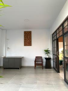 Doblets Garden Pulagan