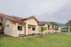Hotel Pelangi Merak RedPartner