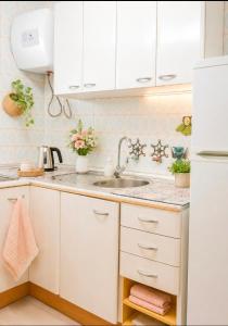 Arguinegin near Beach 2 Bedroom Apartment NIZ