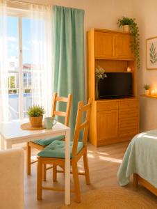 Arguinegin near Beach 2 Bedroom Apartment NIZ
