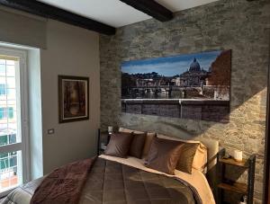 The Aurelian Suite