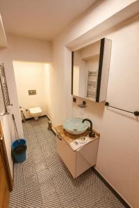 GuestPort No 1 Luxury 75 m2 Suite, 2 Bathrooms