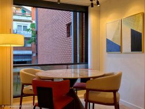 Negotin Centar Boutique Residence