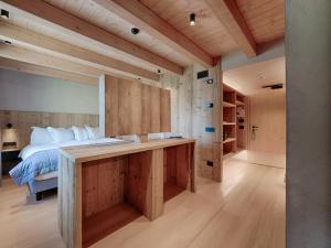 Al Nin Hotel&Spa