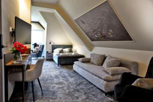 Apartamenty Siedlisko Szlachtowskie
