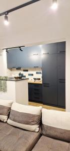 3-Bedroom apartment near center area