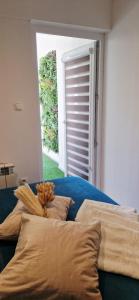 3-Bedroom apartment near center area