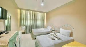 Cebu Northwinds Hotel
