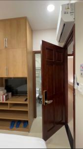 Hotel May Hill