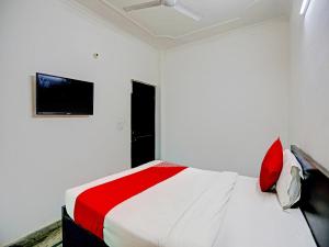 Hotel O Sunrise Villa