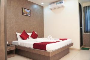 Yatri Inn