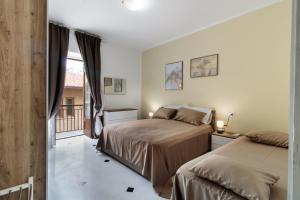 Casa Vacanze La Rondine