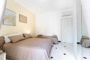 Casa Vacanze La Rondine