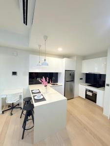 Sky Suites Star