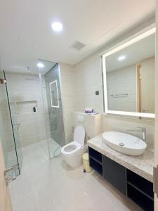 Sky Suites Star