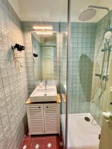 Bright Loft Cedofeita AC and Elegance