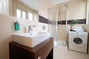 Tallinn City Apartments St Olaf Residence