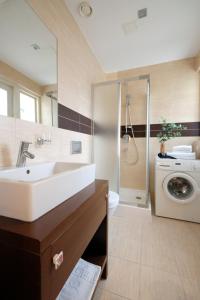 Tallinn City Apartments St Olaf Residence