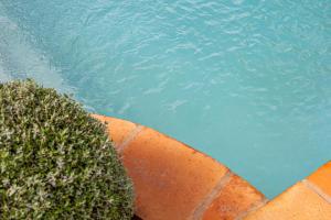 Almendral Villa Exclusive Marbella Hill Club Estate by Domvia