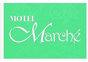 Motel Marche