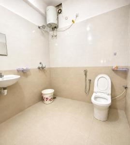 202 Mee homes Madhapur