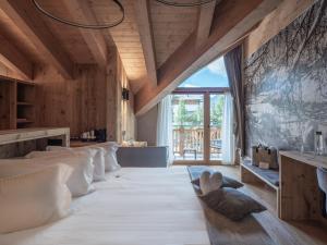 Al Nin Hotel&Spa