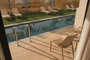 Nerion Hotel & Spa