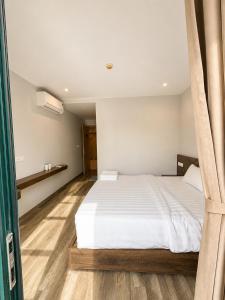 Vistalago Homestay Phu Quoc