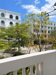 Vistalago Homestay Phu Quoc