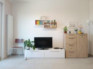 Aida Apartment