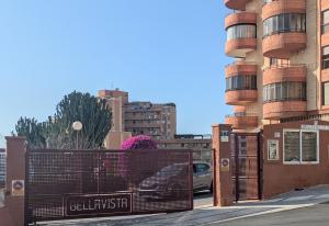 Bella Vista