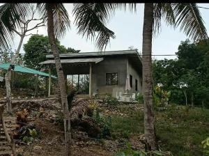 Lumbayan Holiday Home