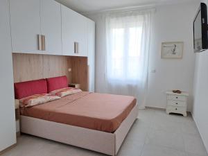 Aida Apartment