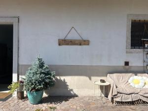 B&B Maso Alvénto
