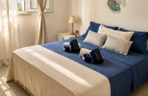 Villa La Floridiana - Sweet House