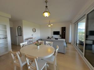 Island View Residence