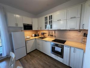 Island View Residence
