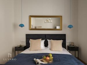 Grodzka Corner Apartments by Luvaro