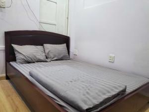 Ngọc Trang Motel