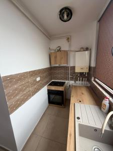 RC RelaxApart 3 Rooms